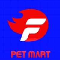 Pet Mart