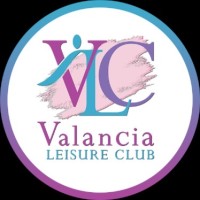 Valancia Leisure Club logo - Similar company to Infinix-Technologies Ltd