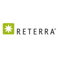 RETERRA Service GmbH logo - Similar company to Gt Group