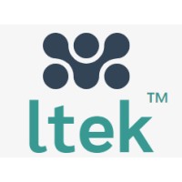 LTEK SYSTEMS logo - Similar company to Mse Systems Ltd.