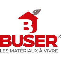 Buser Matériaux SA logo - Similar company to Atra Sa