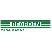 Bearden Management logo - Similar company to Core Distributing
