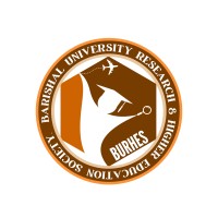 Barishal University Research & Higher Education Society logo - Similar company to Badhan