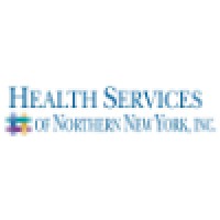 Health Services of Northern New York