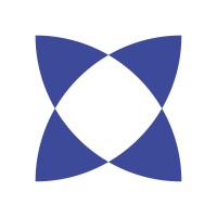 Buro Waai logo - Similar company to Mematec
