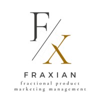 Fraxian