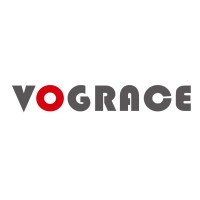 Vograce logo - Similar company to Vpnhunt