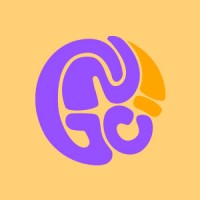 Guanaco Estudio