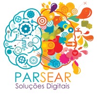 Parsear - Soluções Digitais