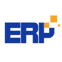 ERP Software Co., LTD logo - Similar company to Compucare - It Outsourcing For Smes