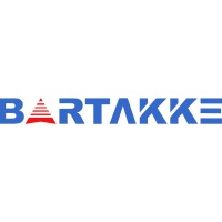 Bartakke logo - Similar company to Encloud Tech Solutions Private Ltd