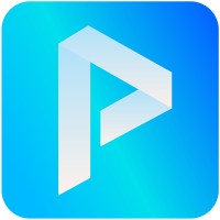 ProactAI logo - Similar company to Kanlet