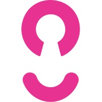 Sleutelspelers logo - Similar company to Bpm Software Bv