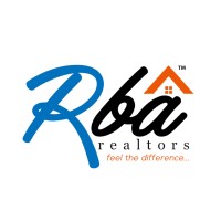 RBA Realtors logo - Similar company to Prm