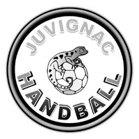 Juvignac Handball