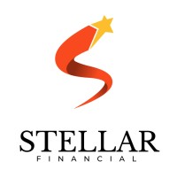 Steller Finance Consultancy logo - Similar company to Funflicks
