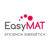 Easymat Tecnología Y Eficiencia Energética