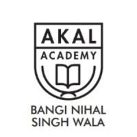 Akal Academy Bangi Nihal Singh logo - Similar company to Wowl Academy