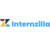 InternZilla logo - Similar company to Skillforge Labs