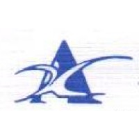 Ximen Wisdomstone logo - Similar company to Jmet Corp., Jiangsu Sainty International Group
