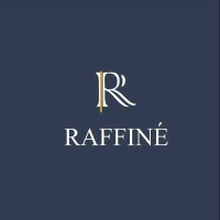 Raffine logo - Similar company to Pescainde Pvt Ltd