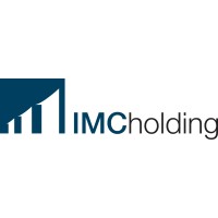 IMC Holding Europe logo - Similar company to Starjoy