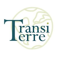 TransiTerre logo - Similar company to Upcyclink