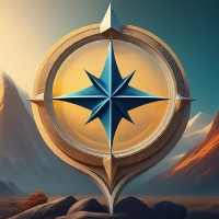 Salesforce Consultancy Services logo - Similar company to Digiphi - Salesforce Consultancy Partner