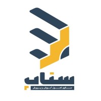 setup - ستاپ logo - Similar company to Knowledge Diffusion Network