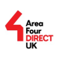 AREA FOUR INDUSTRIES DIRECT UK logo - Similar company to Exe Technology