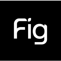 Fig Brands logo - Similar company to Soliro