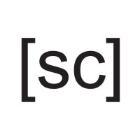 Standard Captions logo - Similar company to Media Translation Inc.