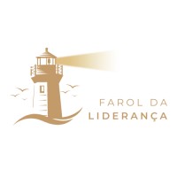 FAROL DA LIDERANÇA logo - Similar company to Brasil Sul Self Storage