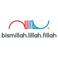 Bismillah Officials logo - Similar company to Recruitment Pt. Indonesian People Power