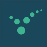 International Consumer Research & Testing Ltd logo - Similar company to Cortex Insight