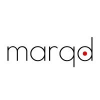 Marqd Growth Partners Pvt Ltd logo - Similar company to Dael Technologies Pvt. Ltd.