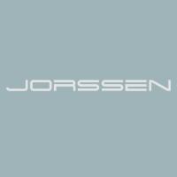 BMW - MINI JORSSEN logo - Similar company to Gumption Group
