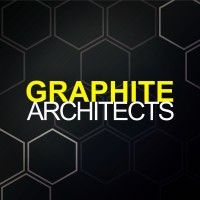 Graphite Architects logo - Similar company to Graphite Architects