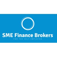 SME Finance Brokers logo - Similar company to Valuespace