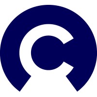 The CodeCave GmbH logo - Similar company to See3D, Inc.