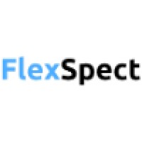 FlexSpect B.V. logo - Similar company to Normec Vro