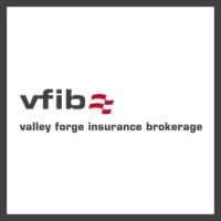 Valley Forge Insurance Brokerage (VFIB) logo - Similar company to Dialysisppo