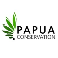 Papua Conservation