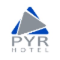 Hotel Pyr Marbella