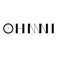 OHMNI logo - Similar company to Ohmni