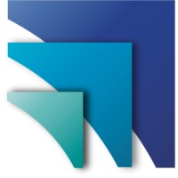Rare Earth Technologies Inc logo - Similar company to Farmed Materials
