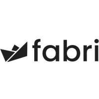 Fabri logo - Similar company to Mit Initiative For New Manufacturing (Inm)