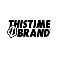 THISTIMEBRAND logo - Similar company to Tridjaya Motor