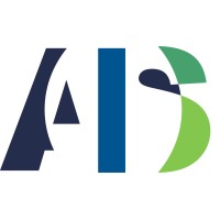 AIS logo - Similar company to Rephone