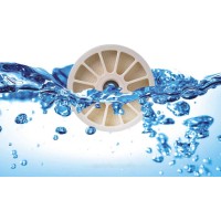 SWRO logo - Similar company to Carmans